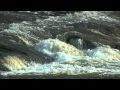 "Flowing Water" 30mins of River Sounds W/O Music ...