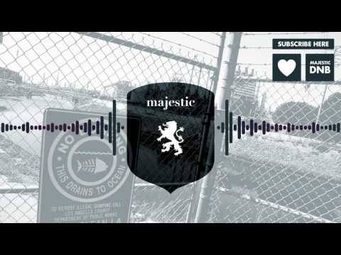 Charlie Darker - Vader (Feat. Dante Leon)