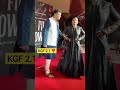 Bollywood Movies 2022 ️bollywood Movies 2022 Download Filmywap