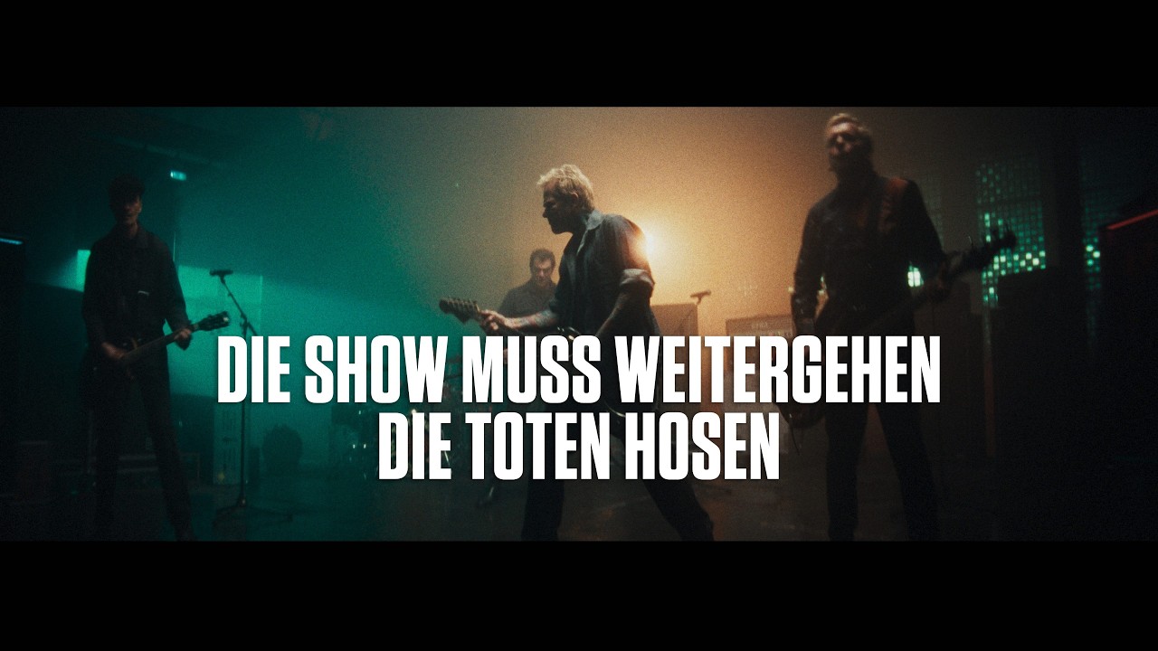 Video Vorschau