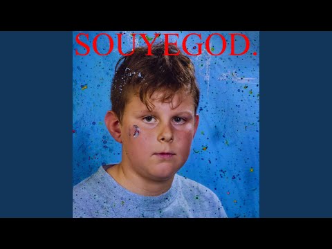 Bébé (feat. Alkpote)