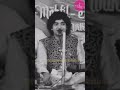 Aadmi Jab Urz Pata Hai To Apni Aukat Bhool Jata Hai उर्दू शायरी न्यू स