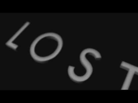 Lost - Life and Death (Dexed FM Synth)