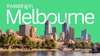 Is Melbourne the Smartest Investment for Veterans and ADF Members in 2025?