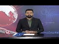 BRS MLCs Bhanu Prasad And Palla Rajeshwar Reddy About Assembly Budget | V6 News - Video
