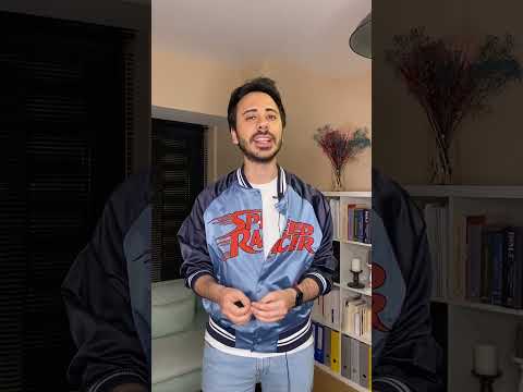 Ömer Faruk Güzelgöz-15