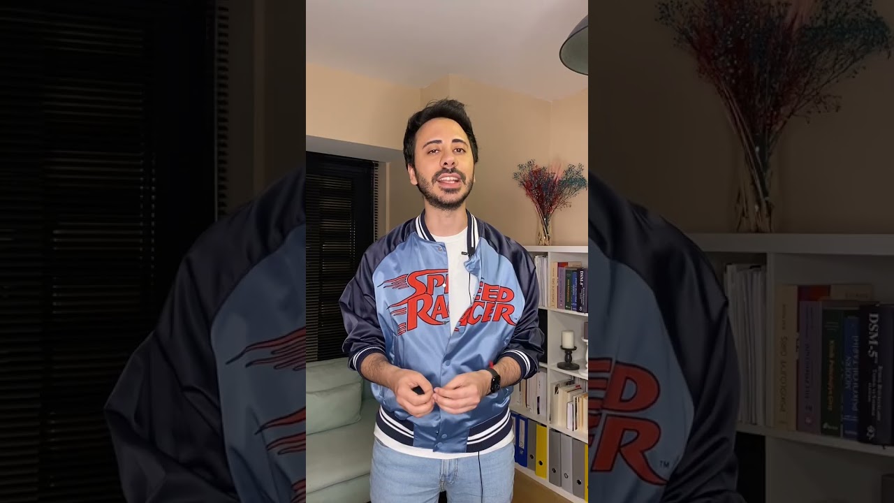 Ömer Faruk Güzelgöz-12