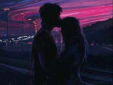 Taio Cruz - Break Your Heart (slowed and pitch modified)