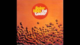 Cal Tjader  Ode To Billie Joe