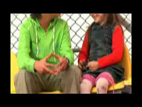 27.Iuliano Si Mr. Juve - Te Iubesc [ www.Hituri.net ].mpg