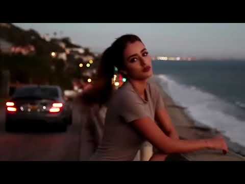 Andy Rey - Гулять