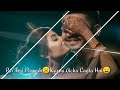 Khuda Raazi Rhe