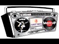 Best Of Tamil Songs Mashup AMP MIX MASHUP SONGS AUDIO CASSETTE SONGS COLLECTIONS TAMIL