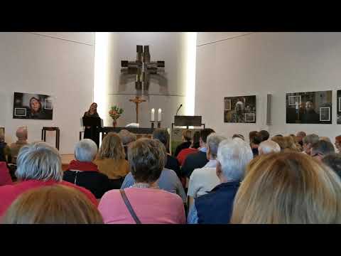 TangoVID 20191117 121802