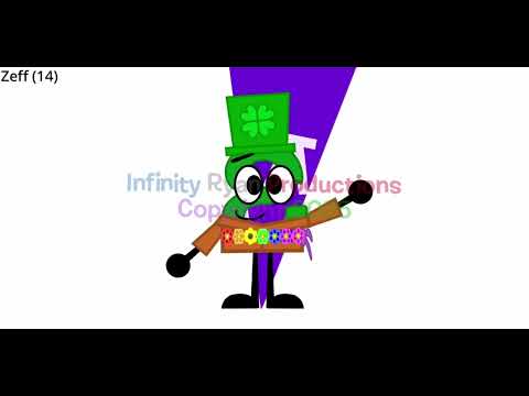 Argam Numbers Band 1 + 2 (for @theSJof2026)