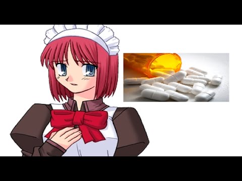 tsukihime scrapped hisui ending