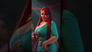 big boobs#shorts #shorts #tiktok #viral #pakistan #video #fun #happy #youtube #youtubeshorts #god