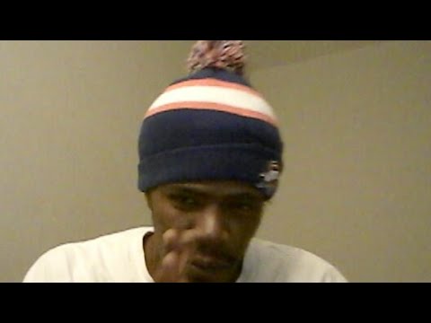 Speedy Calhoun Vs Wreccless Wordplay (No Coast) #TRENCHWORK