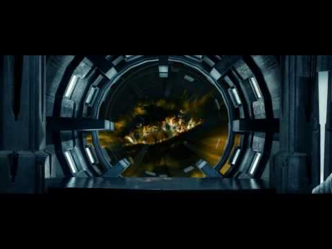 Riddick 2013 unrated ending