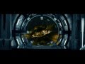 Riddick 2013 Unrated Ending