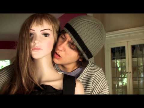 Nat & Alex Wolff - Maybe (Official Music Video)