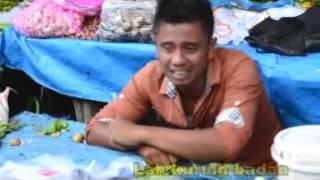 Download lagu Roni Parau - Tangih Anak Balai mp3