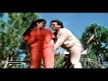 JANAY SE PEHLE SOCH LO ITNA A NAYYAR PAKISTANI FILM PARWANA