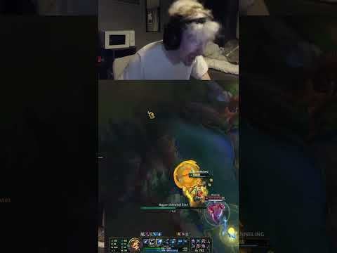 WHAT EVEN IS UDYR???? 😭😭😭😭😭😭😭