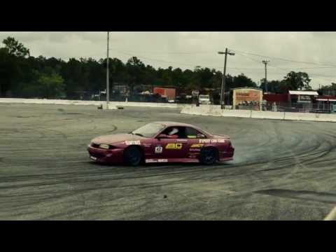 Summer Slide Fest 2013 @ CFRC | Burn Rubber Films