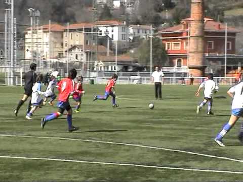 Larramendi-Berrioiz.mpg