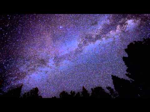 John 00 Fleming - The Stroke of the Midnight Hour