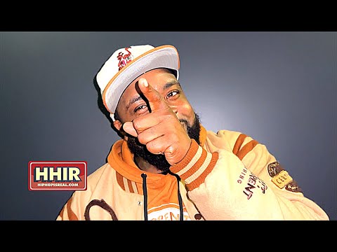 ILL WILL RECAPS HIS BATTLE VS 40 BARRS AT RBE'S CLOSURE 2 EVENT!!! "WE WAS REALLY GOING TO WAR"