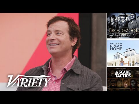 Rob Corddry and Rob Huebel of ‘Medical Police’ Share Their TV Guilty Pleasures