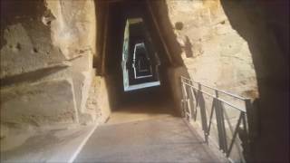 Sanctuary of the Cumaean Sibyl