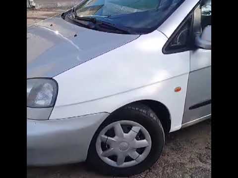 фото крылья стеклопластик део резо  0