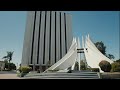 Kendrick Lamar Not Like Us Official Video Lyrics