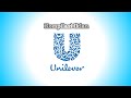 Kompilasi Iklan Perawatan Rumah Unilever