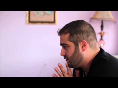 Video thumbnail for Silent Prayer