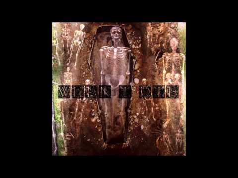 (FREE) Earl Sweatshirt x Flying Lotus x Captain Murphy Type Beat *When I Die*