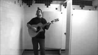 &quot;Far Side of Nowhere&quot; by Social Distortion performed by Vinnie M.