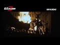 No Gun No Problem Teaser