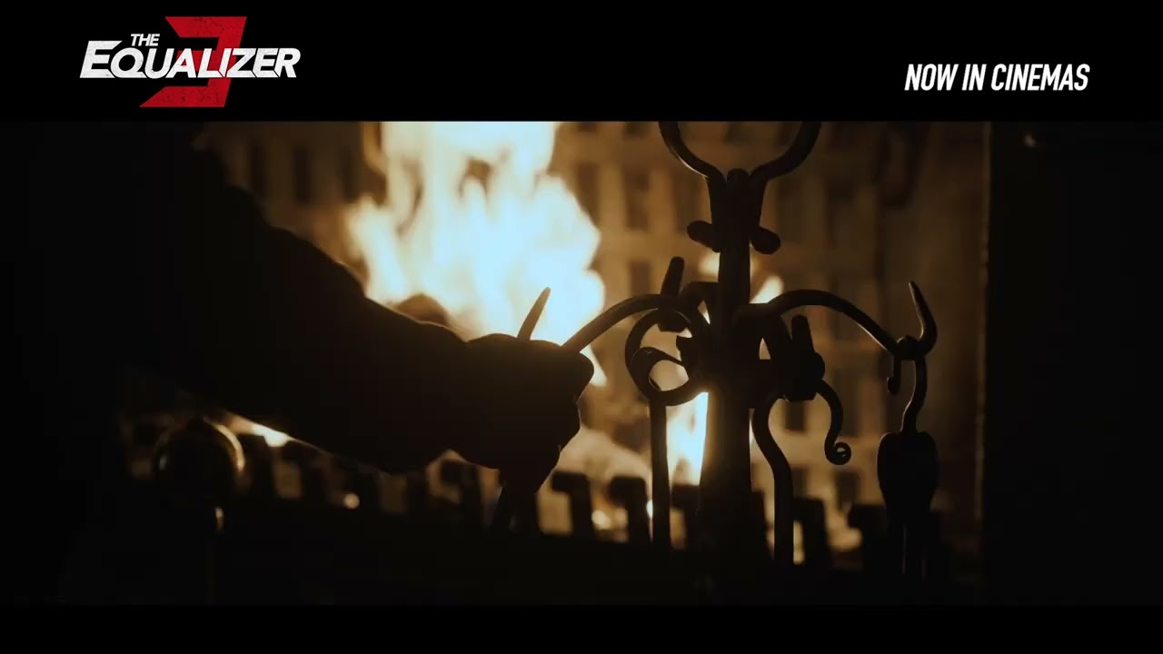 Video náhled