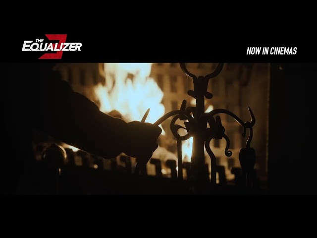No Gun No Problem Teaser