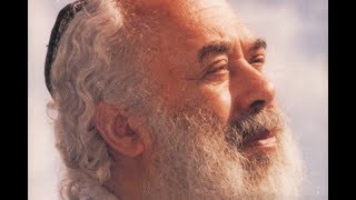 Me'ein Olam Haba - Rabbi Shlomo Carlebach - מעין עולם הבא - רבי שלמה קרליבך