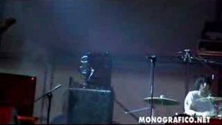 DELOREAN - AS TIME BREAKS OFF (Electrosonic 07)