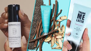 Top 10 Primers for Mature Skin in 2025 (Best Picks)