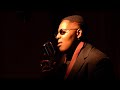 STE RED Visual Video