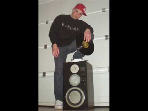 EXCLU REMIX RNB CLUB  "DJ K-MORE & FatmanScoop & Ryan Leslie-Gonna let's this luv" BY DJ K-MORE METZ