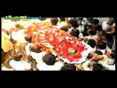 download lagu mp3 mp4 Divya Bharti Dead Body, download lagu Divya Bharti Dead Body gratis, unduh video klip Divya Bharti Dead Body