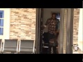 Enuma Season 6  - 2015 Latest Nigerian Nollywood Igbo Movie